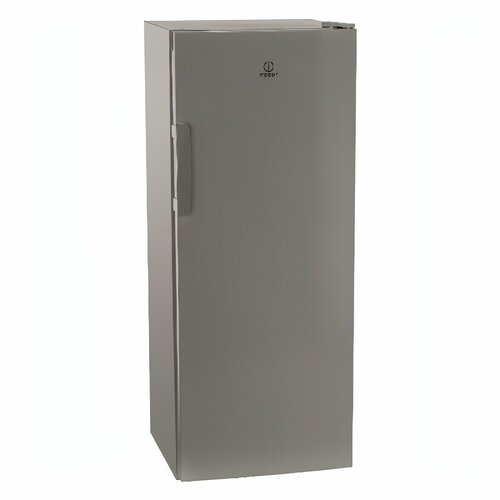 Морозильная камера Indesit DFZ 41501 G 3099900₽