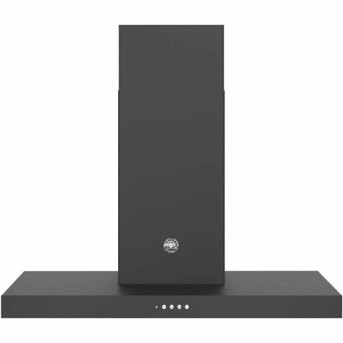 Настенная вытяжка Bertazzoni KT90P1NEV 7990000₽