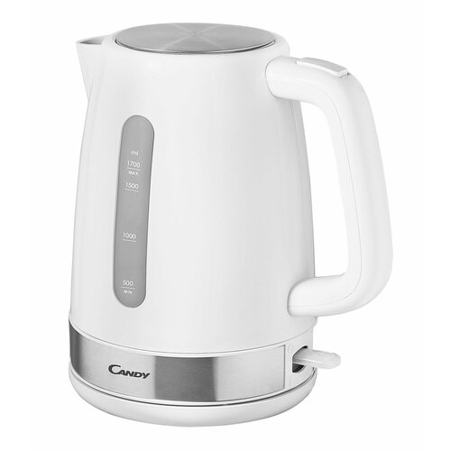 Электрический чайник Candy CK-101 289600₽