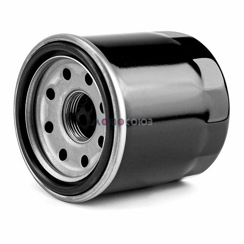 Фильтр масляный Sledex для Polaris AT-07063 1420₽