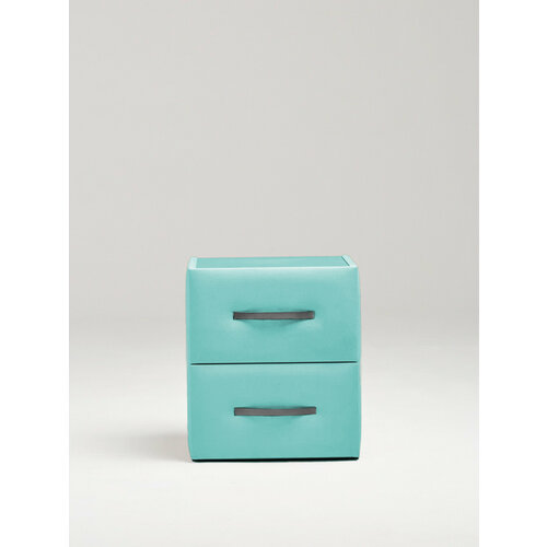 Тумба прикроватная мягкая Лира Lunason