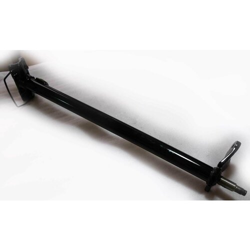 Колонка рулевая LU014007 item210 988₽