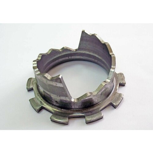 Втулка S565ER-29101032 LU084191 item200 962₽