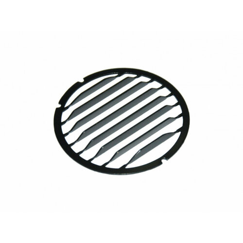 Решетка фронтальная фена 538 RF-538 Решетка фронтальная 42000₽