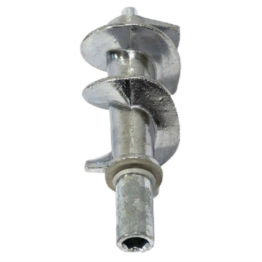 Redmond RMG-1215-SN шнек в сборе для мясорубки RMG-1215