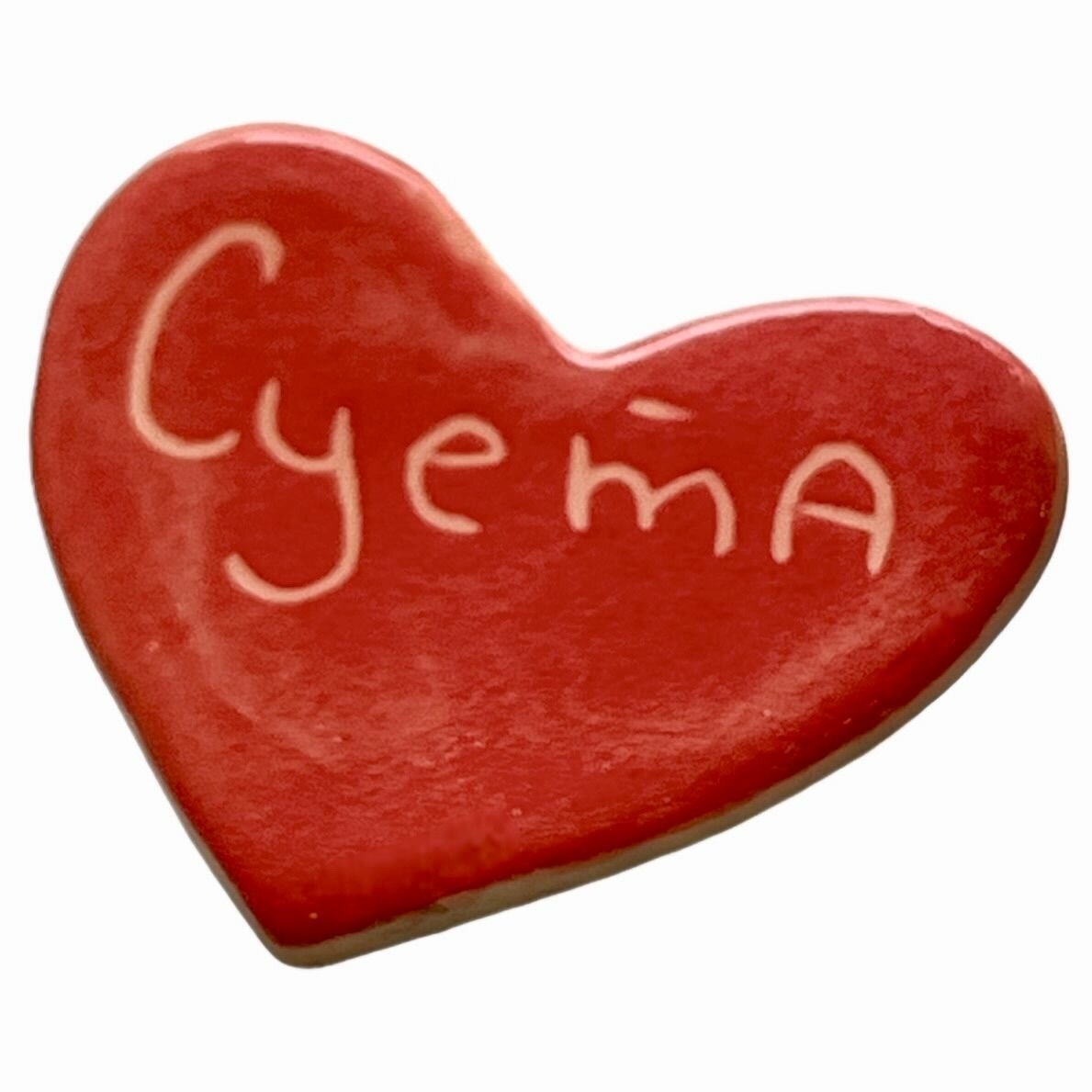 Брошь DARI DARI