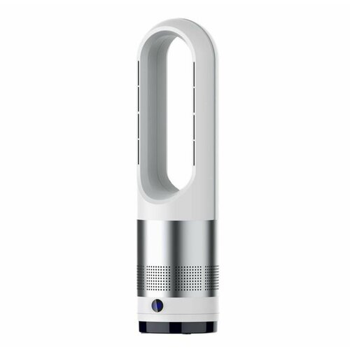 Вентилятор колонный напольный с пультом управления 6908₽