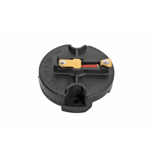 Бегунок ВАЗ-2101 БСЗ АТЭ-2 295₽