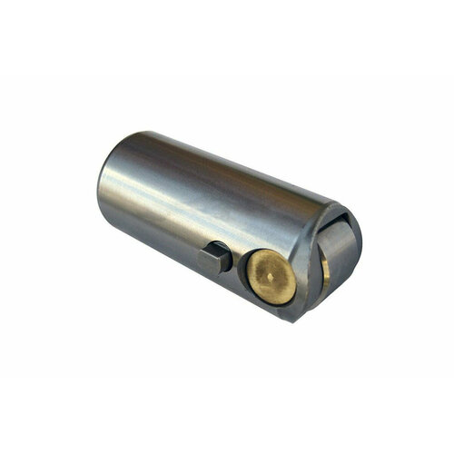 Толкатель клапана ЯМЗ-534 5340.1007180 (язда)