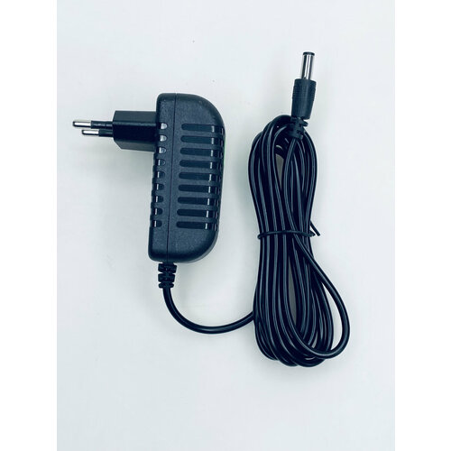 Зарядное устройство для шуруповерта ДА-12-1 KPV Вихрь, 61/82/295 №1521