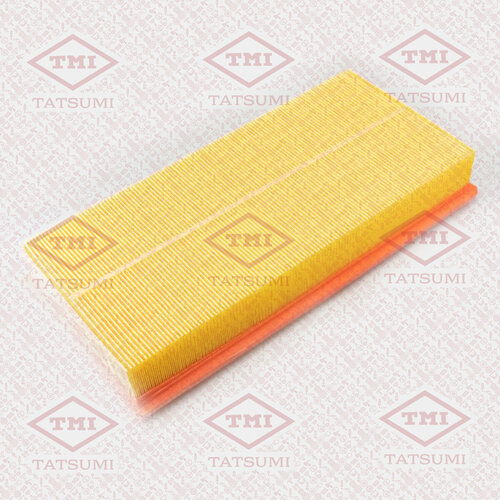 Фильтр воздушный TMI TATSUMI TBC1054 1006₽
