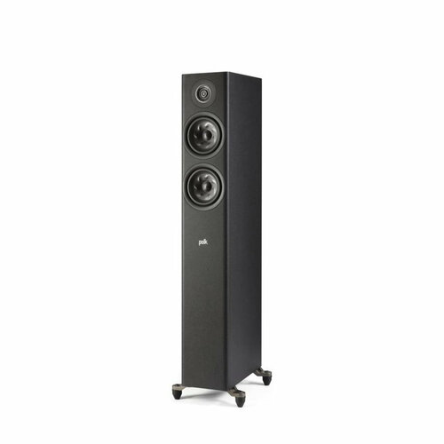 Акустическая система Polk RESERVE R500 Black 16999000₽