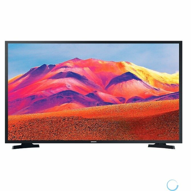 Samsung 32