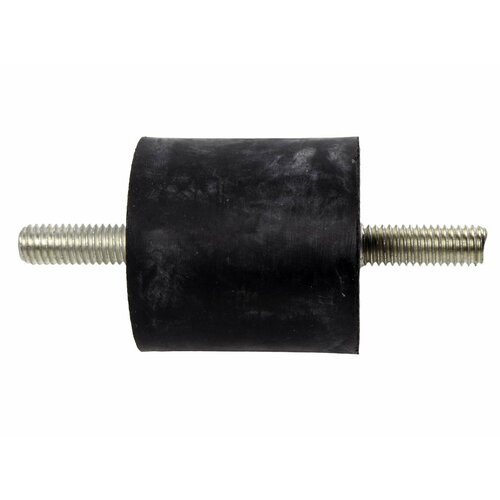 Виброопора ISB MM40X40 M8X23 MM40400823