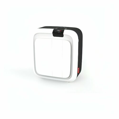 Умный воздухоувлажнитель-воздухоочиститель Boneco H700 6199900₽