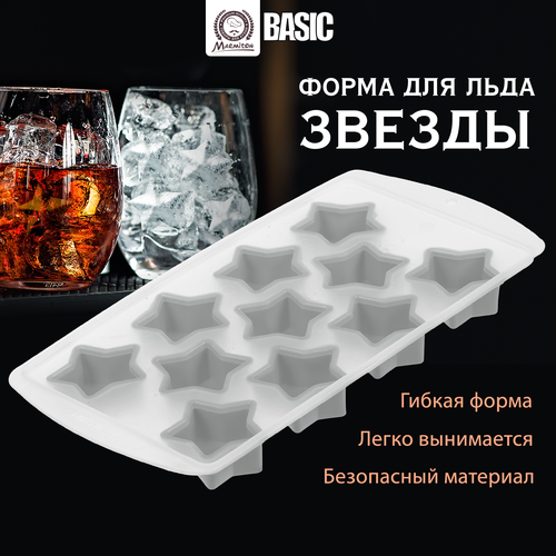 серый, бежевый, бесцветный, белый, серый