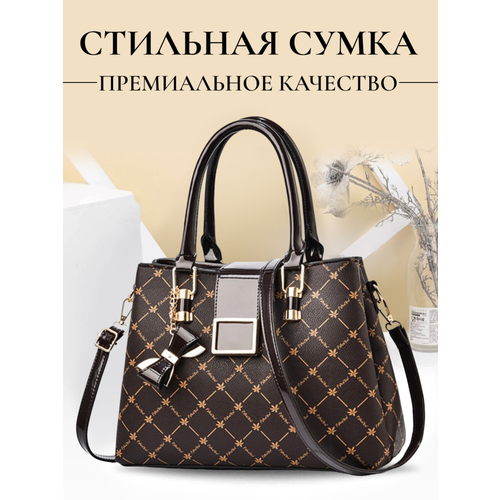 фото Сумка , черный китай