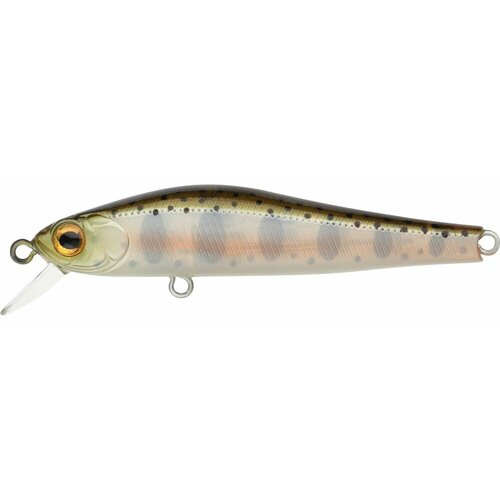 Zipbaits Воблер Zipbaits Rigge 56S #851