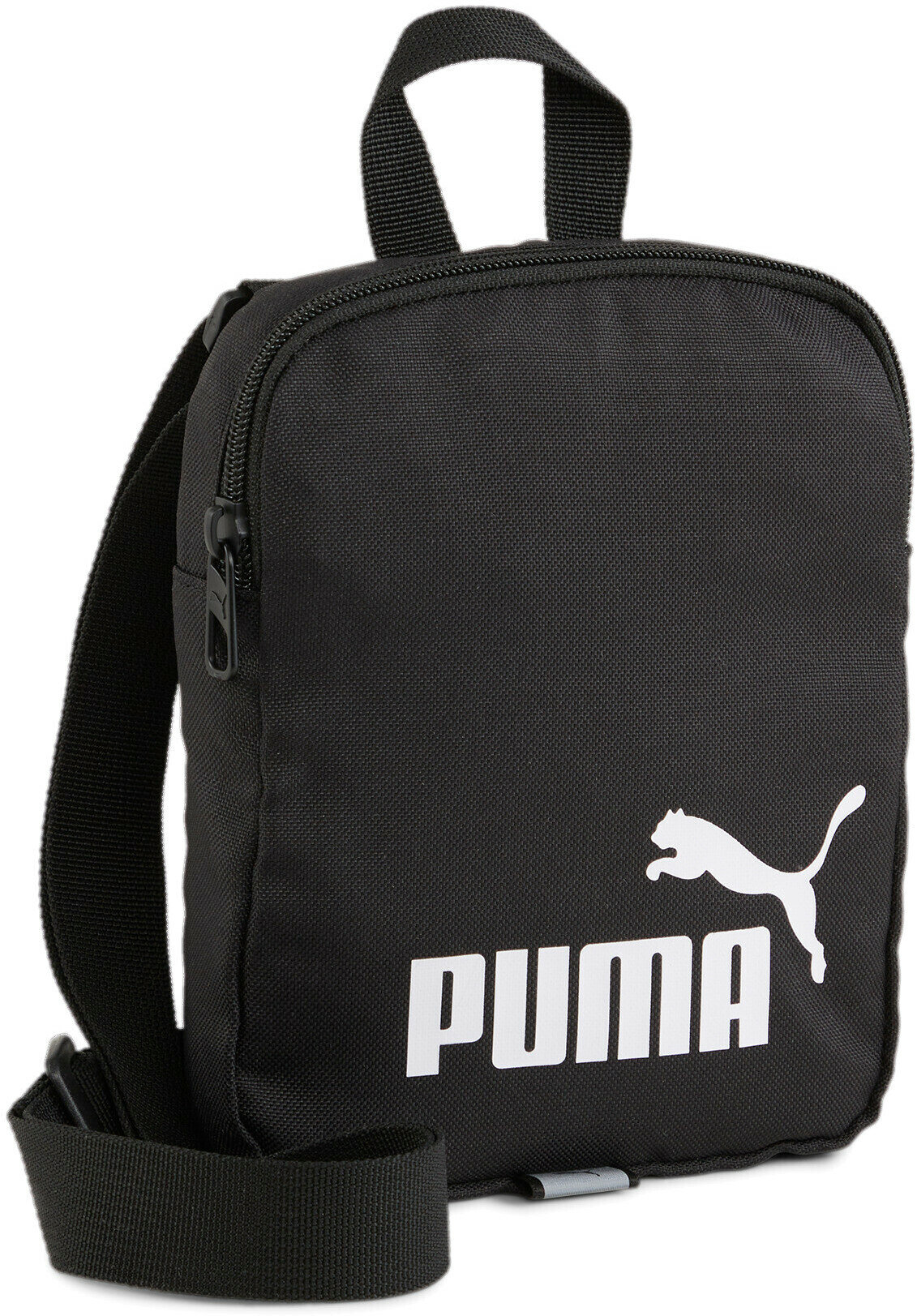 Сумка спортивная PUMA 