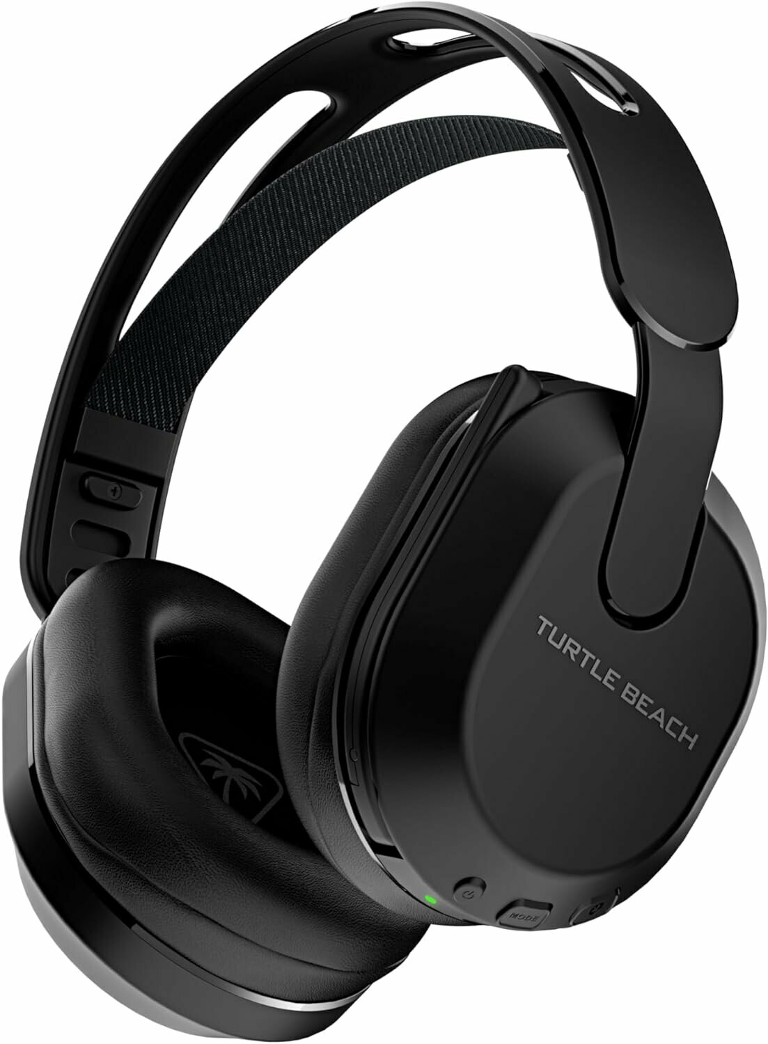 Turtle Beach Stealth 700