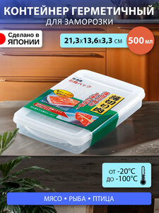 Основная фотография от вендора