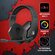 Гарнитура игровая A4Tech Bloody G260, черный (g260)