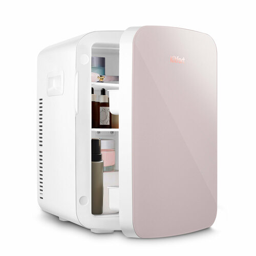 Холодильник для косметики Kitfort КТ-4118 1215000₽