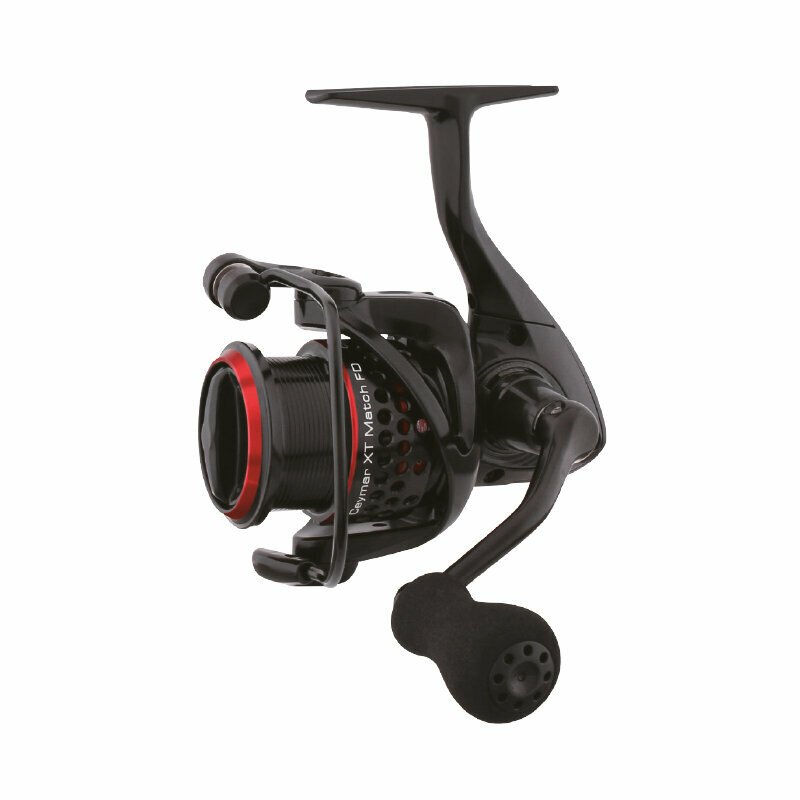 Катушка Okuma Ceymar XT Match 40MS