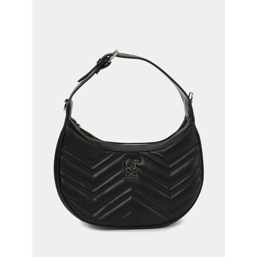 Сумка Orsa черный 4620₽