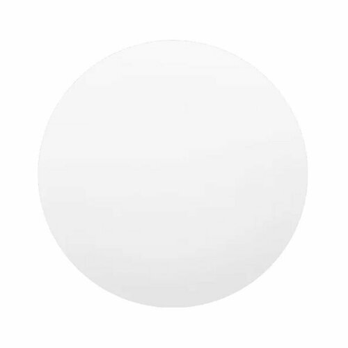 Умная потолочная лампа Xiaomi Mi Smart LED Ceiling Light 350 мм 10450₽