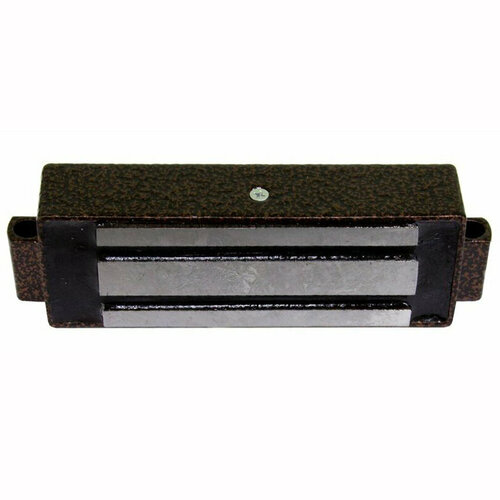 VIZIT-ML400M-40-50-4 замок электромагнитный