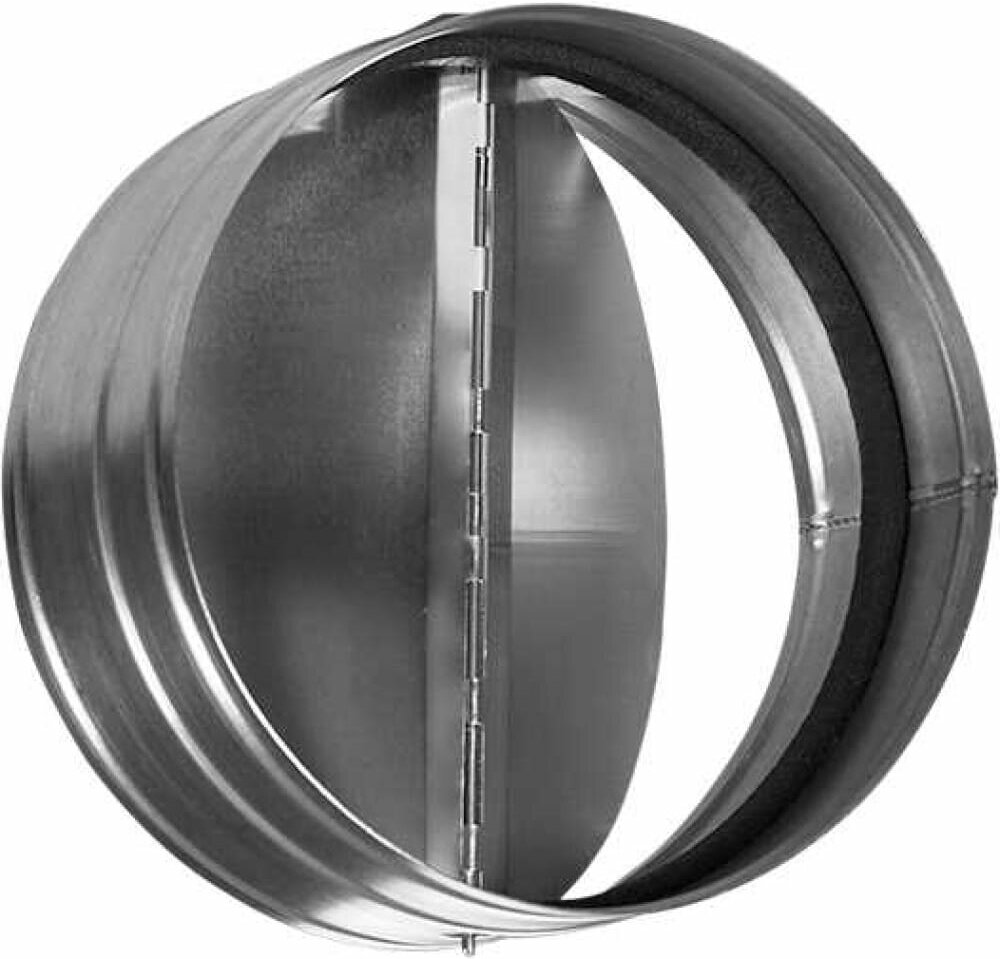 Обратный клапан Shuft RSK 200