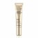 Консилер для лица `EVELINE` Magical Perfection (от темных кругов ...