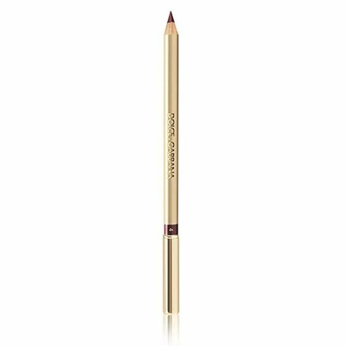 DOLCEGABBANA Карандаш для губ Precious Lipliner 4 DAHLIA 188 г 7500₽