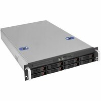 Серверный корпус Exegate Pro 2U650-HS09 / 2U-920ADS