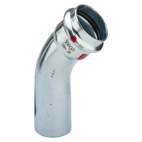 Угол ВН 22 45 гр Prestabo SC-Contur