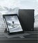 Чехол книжка Nillkin для планшета Apple iPad 7 8 9 10.2 (2019, 20...