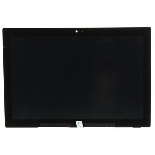 Дисплей для Lenovo Tab 4 (TB-X304L) + тачскрин