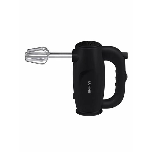 Миксер ручной с насадками без чаши 563₽