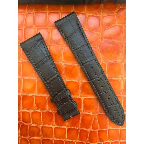 Ремешок коричневый 14200₽