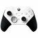 Геймпад Microsoft Xbox Wireless Controller Elite Series 2 – Core ...