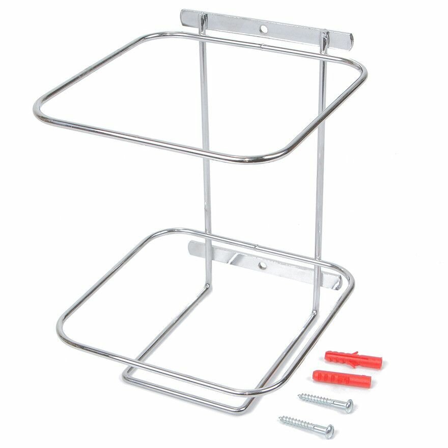 Держатель средства для очистки рук 4.5 л GARWIN PRO H1001