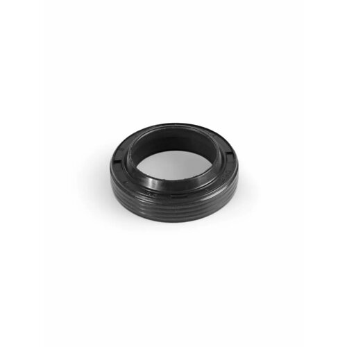 Уплотнительное кольцо Karcher 20Х28Х6/8