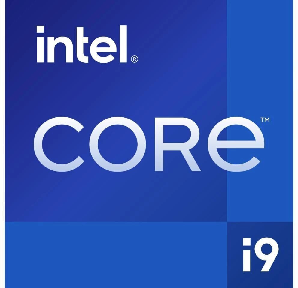 Процессор Intel Core i9 14900KS Soc-1700 (CM8071504820506 SRN7R) (3.2GHz/Intel UHD Graphics 770) OEM