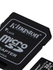 Карта памяти Kingston Kingston Canvas Select Plus MicroSDHC 32Gb ...