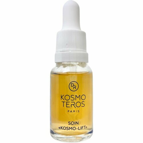 Лифтинг-сыворотка Dr.Kosmoteros, KOSMO-LIFT, 15 мл