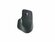 Беспроводная мышь Logitech Mx Master 3S, graphite черная