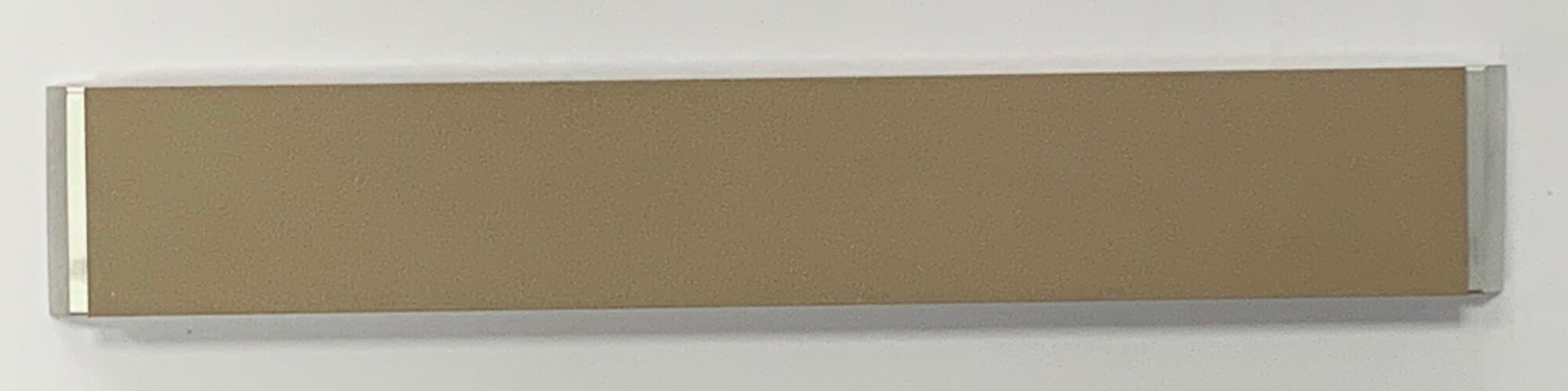 Брусок алмазный BSD 160*25*6 160/125 PDT Expert — фото 1