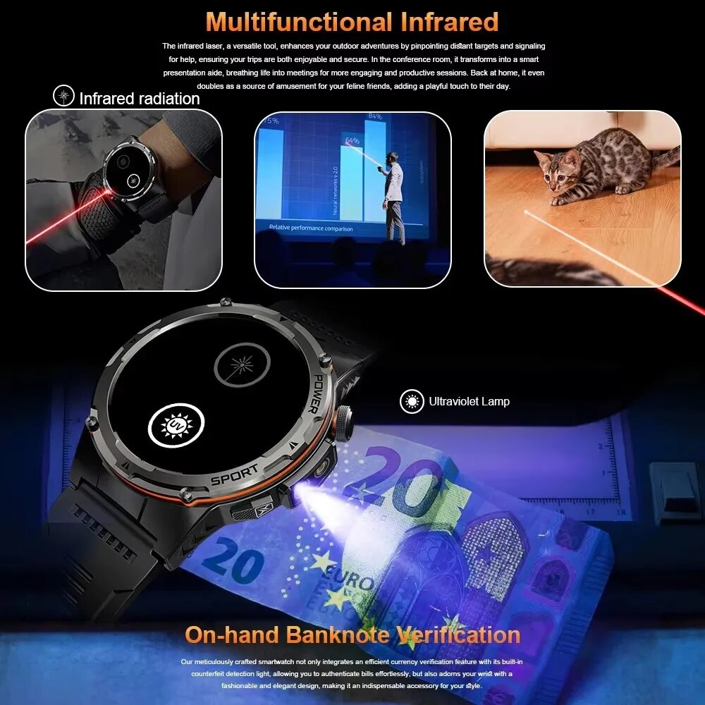 Фитнес Браслеты Xiaomi Mi Band 5 Водонепроницаемые смарт-часы Xiaomi Mi Band 5ATM, цвет в ассортименте