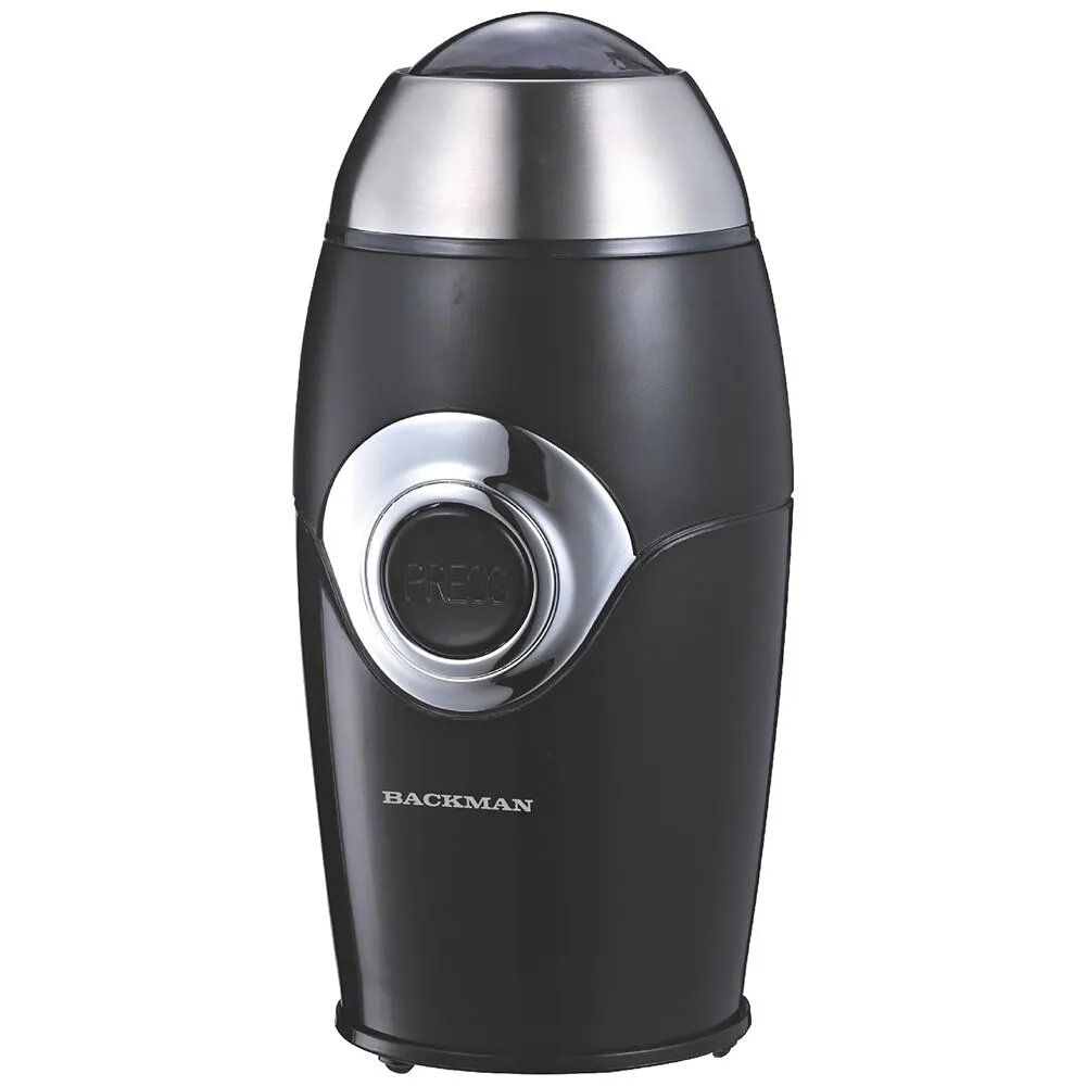 Кофемолка электрическая мощная для кофе BM-CGR 603